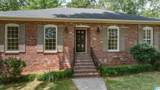 3548 Spring Valley Terrace - Photo 4