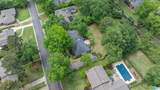 3548 Spring Valley Terrace - Photo 40
