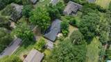 3548 Spring Valley Terrace - Photo 41
