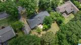 3548 Spring Valley Terrace - Photo 42