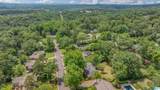 3548 Spring Valley Terrace - Photo 44