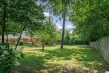 3548 Spring Valley Terrace - Photo 45