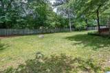 3548 Spring Valley Terrace - Photo 46