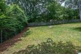 3548 Spring Valley Terrace - Photo 47