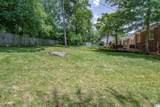 3548 Spring Valley Terrace - Photo 48