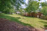 3548 Spring Valley Terrace - Photo 49