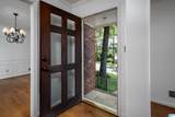 3548 Spring Valley Terrace - Photo 5