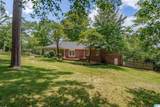 3548 Spring Valley Terrace - Photo 50