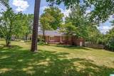 3548 Spring Valley Terrace - Photo 51