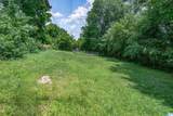 3548 Spring Valley Terrace - Photo 52