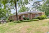 3548 Spring Valley Terrace - Photo 56