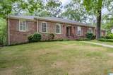 3548 Spring Valley Terrace - Photo 57