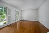 3548 Spring Valley Terrace - Photo 7