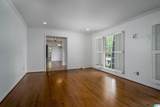 3548 Spring Valley Terrace - Photo 8