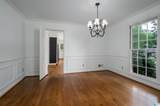 3548 Spring Valley Terrace - Photo 9