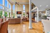 2324 Longleaf Way - Photo 27