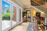 2324 Longleaf Way - Photo 30