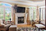 2324 Longleaf Way - Photo 32