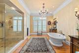 2324 Longleaf Way - Photo 35