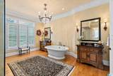 2324 Longleaf Way - Photo 36