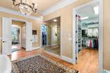 2324 Longleaf Way - Photo 37