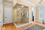 2324 Longleaf Way - Photo 38