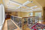 2324 Longleaf Way - Photo 42