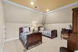 2324 Longleaf Way - Photo 43