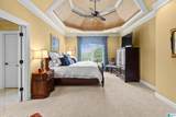 2324 Longleaf Way - Photo 44