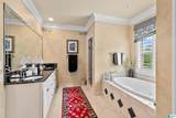 2324 Longleaf Way - Photo 45