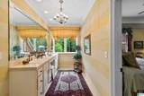 2324 Longleaf Way - Photo 47
