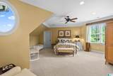 2324 Longleaf Way - Photo 48