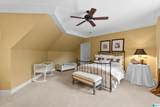 2324 Longleaf Way - Photo 49
