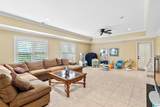 2324 Longleaf Way - Photo 54