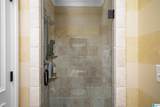 2324 Longleaf Way - Photo 57