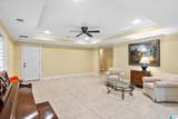 2324 Longleaf Way - Photo 58
