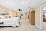 2324 Longleaf Way - Photo 59