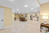 2324 Longleaf Way - Photo 61