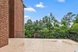 2324 Longleaf Way - Photo 64