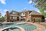 2324 Longleaf Way - Photo 68