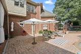 2324 Longleaf Way - Photo 69