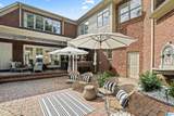2324 Longleaf Way - Photo 70