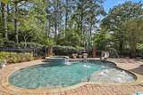 2324 Longleaf Way - Photo 72
