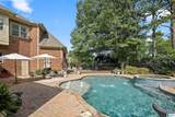 2324 Longleaf Way - Photo 74