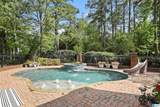 2324 Longleaf Way - Photo 75