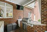 2324 Longleaf Way - Photo 77