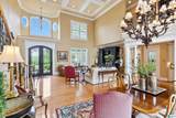 2324 Longleaf Way - Photo 8