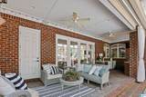 2324 Longleaf Way - Photo 80