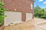 2324 Longleaf Way - Photo 83