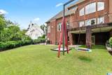 2324 Longleaf Way - Photo 87